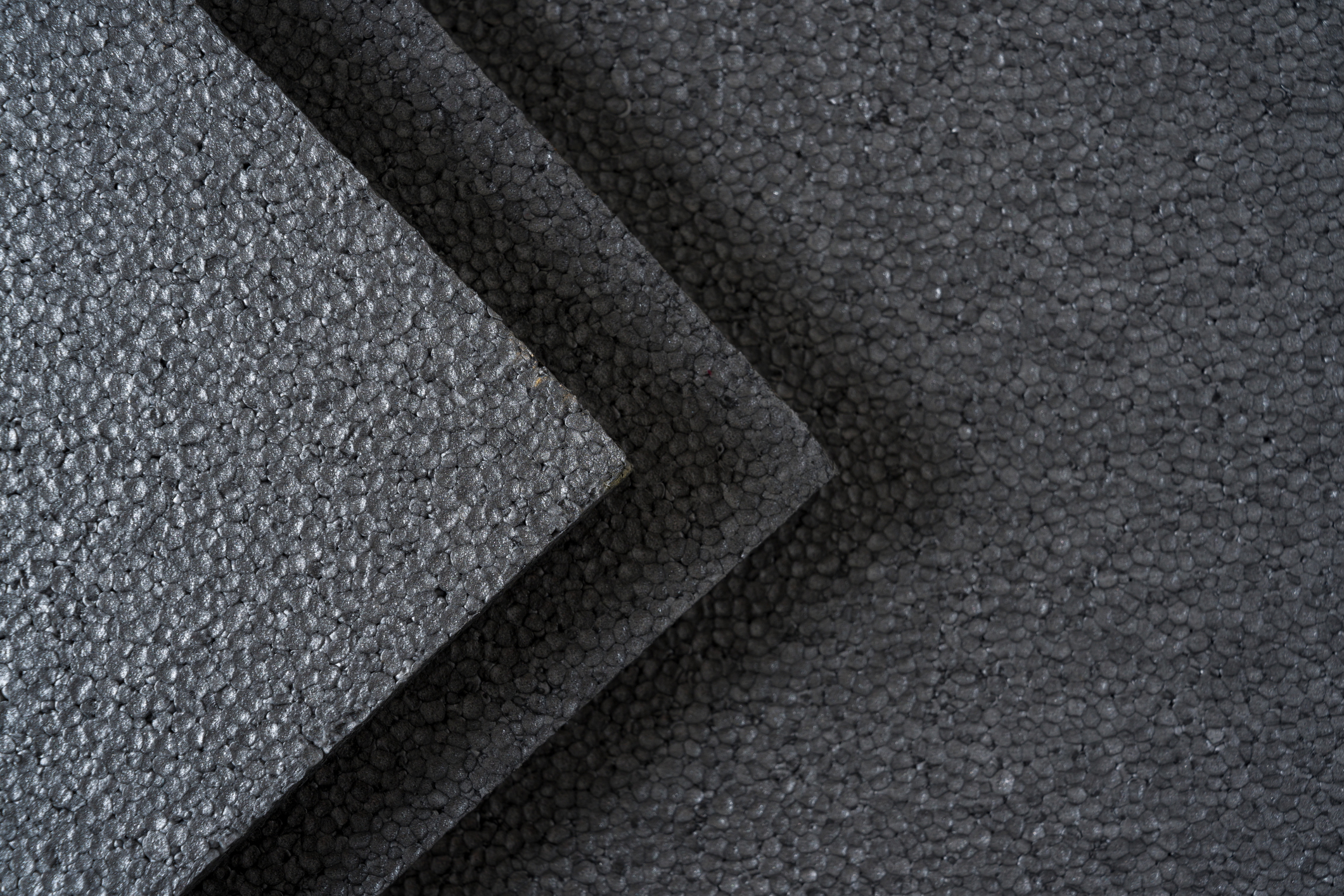 GPS Precast products