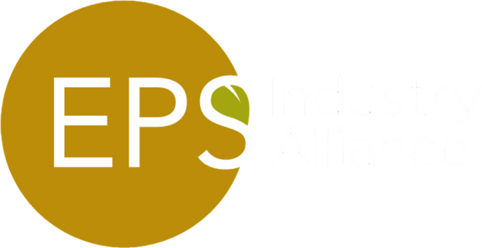 creative foam products is a EPS Industry Alliance member