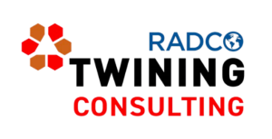 creative foam products is verified by RADCO Twining Consulting