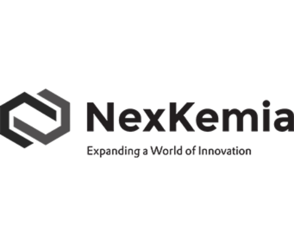 creative foam products is a NexKemia Partner