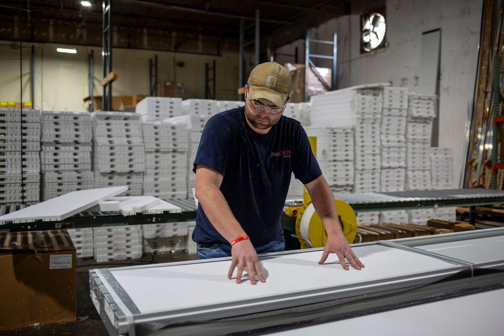 foam manufacturers - how to choose a foam manufacturing company